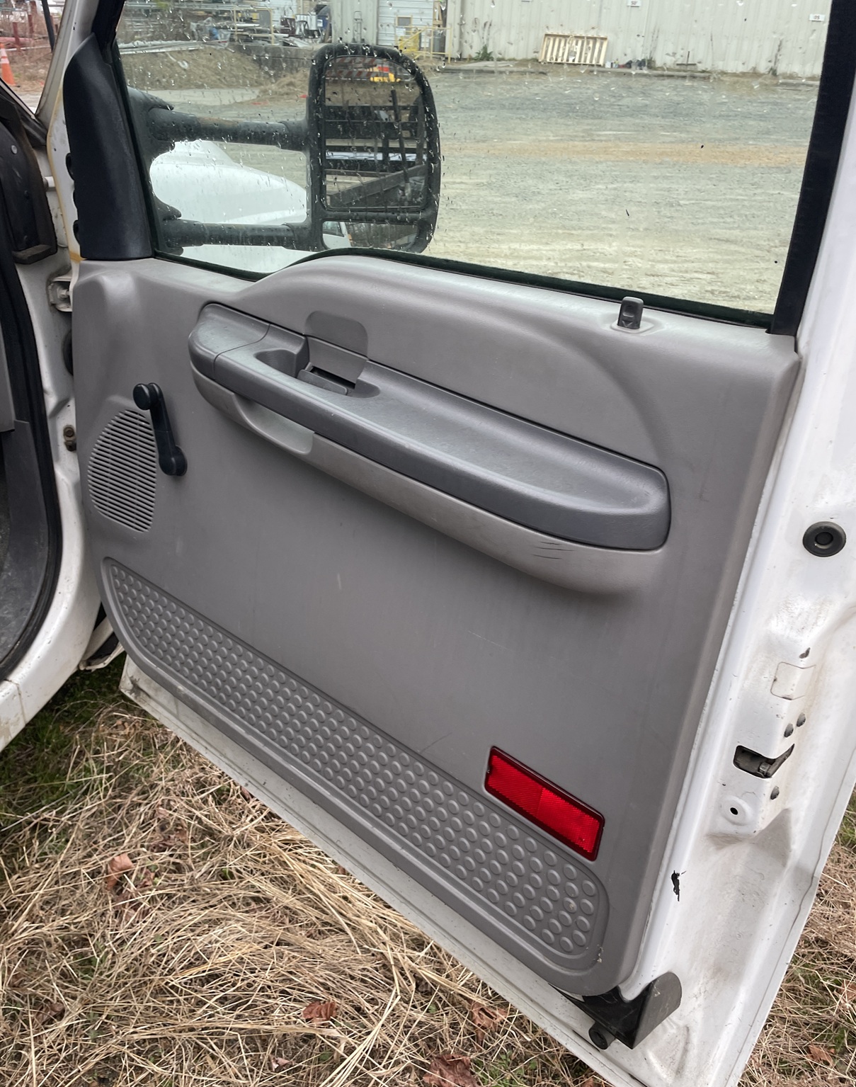 1999 FORD F250 - Image 21